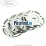 1 Set capace roti 16 inch model 2 Ford C-Max 2007-2011 1.8 125 cp QQDA, QQDB benzina | Foto 4
