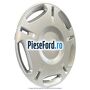 1 Set capace roti 16 inch model 2 Ford C-Max 2007-2011 2.0 TDCi 110 cp IXDA diesel | Foto 3