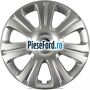 1 Set capace roti 16 inch model 5 Ford Mondeo 2019-2023 2.0 EcoBlue 190 cp YMCC diesel | Foto 4