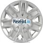 1 Set capace roti 17 inch Ford Galaxy 2007-2014 2.0 145 cp AOWA, AOWB, TBWA, TBWB benzina