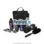 1 Set curatare exterior Ford original Ford Ka plus 2016-2018 1.2 Ti-VCT 85 cp YSKD, YSKE benzina | Foto 4