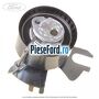1 Set curea distributie cu pompa apa Ford original an 01/2011-10/2014 Ford Grand C-Max 2011-2015 2.0 TDCi 163 cp TXDB diesel | Foto 3