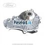 1 Set curea distributie cu pompa apa Ford Original Ford C-Max 2007-2011 1.6 TDCi 101 cp G8DC, MTDA diesel | Foto 4