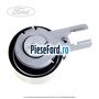1 Set curea distributie cu pompa apa Ford Original Ford Focus 2004-2007 1.6 TDCi 109 cp G8DA, G8DB, G8DD, G8DE, G8DF diesel | Foto 2