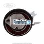 1 Set curea distributie cu pompa apa Ford Original Ford S-Max 2007-2014 2.2 TDCi 175 cp Q4WA diesel | Foto 5