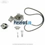 1 Set curea distributie cu pompa de apa dupa an 09/2013 Ford B-Max 1.0 EcoBoost 140 cp YYJC benzina | Foto 4