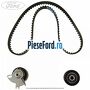 1 Set curea distributie dupa anul 10/2014 Ford Edge 2016-2018 2.0 TDCi 180 cp T8CC, T8CM diesel