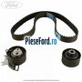 1 Set curea distributie dupa anul 10/2014 Ford Kuga 2016-2018 2.0 TDCi 4x4 150 cp T7MA, T7MB diesel