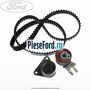 1 Set curea distributie Ford Focus 2004-2007 2.5 ST 225 cp HYDA benzina | Foto 4