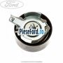 1 Set curea distributie Ford Focus 2011-2014 1.6 Ti 125 cp PNDA, PNDD benzina | Foto 5