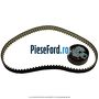 1 Set curea distributie Ford Tourneo Connect 2002-2014 1.8 Di 75 cp BHPA, P7PA, P7PB, R2PA diesel | Foto 4