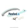 1 Set distributie lant Ford Fiesta 2005-2008 ST150 150 cp N4JB benzina | Foto 2
