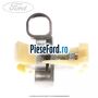 1 Set distributie pe lant Ford Focus 2004-2007 1.6 TDCi 109 cp G8DA, G8DB, G8DD, G8DE, G8DF diesel | Foto 5