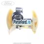 1 Set distributie pe lant Ford Focus 2004-2007 1.6 TDCi 109 cp G8DA, G8DB, G8DD, G8DE, G8DF diesel | Foto 4