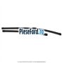 1 Set stergatoare fata flat blade Ford Focus 2008-2011 1.6 TDCi 109 cp G8DA, G8DB, G8DD, G8DE, G8DF diesel