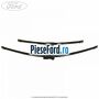 1 Set stergatoare fata flat blade Ford Mondeo 2008-2014 1.6 Ti 125 cp PNBA benzina | Foto 4
