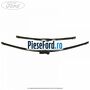 1 Set stergatoare fata flat blade Ford Mondeo 2008-2014 1.8 TDCi 125 cp KHBA, QYBA diesel | Foto 4