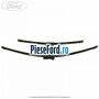 1 Set stergatoare fata flat blade Ford Mondeo 2008-2014 2.0 TDCi 115 cp KLBA, LPBA, TYBA diesel | Foto 4