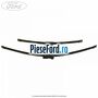 1 Set stergatoare fata flat blade Ford Mondeo 2008-2014 2.3 160 cp SEBA benzina | Foto 4