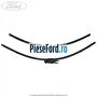 1 Set stergatoare fata flat blade Ford Mondeo 2019-2023 2.0 EcoBlue 190 cp YMCC diesel