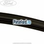 1 Set stergatoare fata flat blade Ford Transit 2014-2018 2.2 TDCi 125 cp CY14, CYF5, CYFG, USF6 diesel | Foto 2