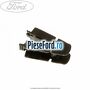 1 Set stergatoare fata Ford Escort 1990-1995 1.8 TD 90 cp RFD, RFK, RFS diesel