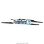 1 Set stergatoare fata Ford Fiesta 1989-1996 1.1 50 cp G6A benzina