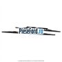 1 Set stergatoare fata Ford Fiesta 1996-2001 1.25 i 16V 75 cp DHA, DHB, DHC, DHD, DHE, DHF benzina