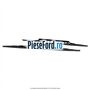 1 Set stergatoare fata Ford Fiesta 1996-2001 1.4 i 16V 90 cp FHA, FHE benzina