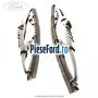 1 Set stergatoare fata Ford Focus 1998-2004 ST170 173 cp ALDA benzina