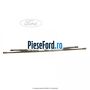 1 Set stergatoare fata Ford Ka 1996-2008 1.3 i 50 cp JJB benzina | Foto 3