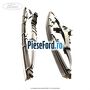 1 Set stergatoare fata Ford Mondeo 2000-2007 1.8 SCi 130 cp CFBA benzina | Foto 4