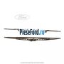 1 Set stergatoare fata Ford Mondeo 2000-2007 2.0 TDCi 130 cp FMBA, N7BA, N7BB diesel