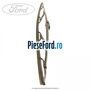 1 Set stergatoare fata Ford Transit 2000-2006 2.0 DI 86 cp F3FA diesel | Foto 5