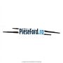 1 Set stergatoare fata Ford Transit 2000-2006 2.0 TDCi 125 cp FIFA diesel