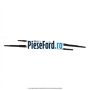 1 Set stergatoare fata Ford Transit 2006-2014 2.2 TDCi 125 cp CYFA, CYFB, CYFC, CYFD diesel