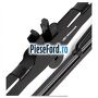 1 Set stergatoare fata Ford Transit 2006-2014 2.2 TDCi 125 cp CYFA, CYFB, CYFC, CYFD diesel