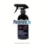 1 Solutie curatare bord 500 ML Ford Fiesta 1996-2001 1.8 D 60 cp RTJ, RTK diesel