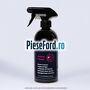 1 Solutie curatare roti Active Colour 500 ML Ford Mondeo 2000-2007 1.8 SCi 130 cp CFBA benzina