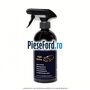 1 Solutie polish de ceara - High Shine 500 ML Ford Focus 1998-2004 2.0 16V 131 cp EDDB, EDDC, EDDD, EDDF benzina