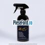 1 Solutie polish de ceara - High Shine 500 ML Ford Kuga 2016-2018 1.5 EcoBoost 150 cp M8MA, M8MB, M8MC, M8MD, M8ME benzina