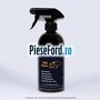 1 Solutie polish de ceara - High Shine 500 ML Ford Ranger 2012-2015 2.2 TDCi 120 cp ENPF, GBVAJPF diesel