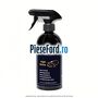 1 Solutie polish de ceara - High Shine 500 ML Ford S-Max 2015-2023 2.0 TDCi 150 cp T7CI, T7CJ, T7CK, T7CL diesel