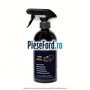 1 Solutie polish de ceara - High Shine 500 ML Ford Tourneo Connect 2013-2018 1.6 TDCi 95 cp TZGA, TZGB diesel