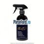 1 Solutie polish de ceara - High Shine 500 ML Ford Transit 2014-2018 2.0 EcoBlue 105 cp BJFA, BJFB, YLF6, YLFA, YLFB, YLFS diesel