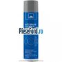 1 Spray degresant curatare frana 500 ML Ford Escort 1990-1995 1.4 75 cp F4B, FUH benzina