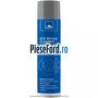 1 Spray degresant curatare frana 500 ML Ford Escort 1990-1995 1.6 90 cp LUJ, LUK benzina