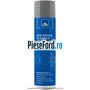 1 Spray degresant curatare frana 500 ML Ford Escort 1990-1995 1.6 i 16 88 cp L1H benzina