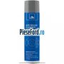1 Spray degresant curatare frana 500 ML Ford Fiesta 1989-1996 1.4 73 cp F4A, FUG, FUJ benzina