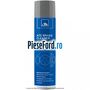 1 Spray degresant curatare frana 500 ML Ford Fiesta 2002-2005 1.25 16V 75 cp FUJA, FUJB benzina